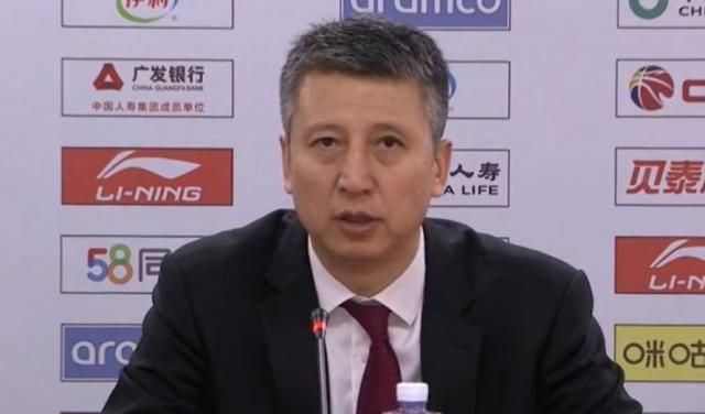 看来，明日一早，有场硬仗要打，恐怕也要死很多人。